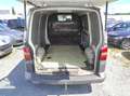 Volkswagen T5 Kombi 1.9 TDI AHK *TÜV 02-26* SERVO ALLWETTER Kasten Weiß - thumbnail 14