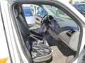 Volkswagen T5 Kombi 1.9 TDI AHK *TÜV 02-26* SERVO ALLWETTER Kasten Weiß - thumbnail 15