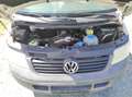 Volkswagen T5 Kombi 1.9 TDI AHK *TÜV 02-26* SERVO ALLWETTER Kasten Weiß - thumbnail 12