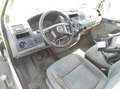 Volkswagen T5 Kombi 1.9 TDI AHK *TÜV 02-26* SERVO ALLWETTER Kasten Weiß - thumbnail 10