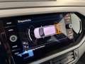 Volkswagen T-Cross *ACTIVE*ACC-PDC-APPLE-SHZ-AMBIENTE-NAVI Schwarz - thumbnail 25