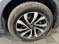 Volkswagen T-Cross *ACTIVE*ACC-PDC-APPLE-SHZ-AMBIENTE-NAVI Schwarz - thumbnail 5