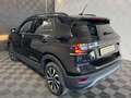 Volkswagen T-Cross *ACTIVE*ACC-PDC-APPLE-SHZ-AMBIENTE-NAVI Schwarz - thumbnail 3