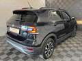 Volkswagen T-Cross *ACTIVE*ACC-PDC-APPLE-SHZ-AMBIENTE-NAVI Schwarz - thumbnail 4