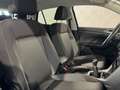Volkswagen T-Cross *ACTIVE*ACC-PDC-APPLE-SHZ-AMBIENTE-NAVI Schwarz - thumbnail 11