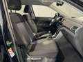 Volkswagen T-Cross *ACTIVE*ACC-PDC-APPLE-SHZ-AMBIENTE-NAVI Schwarz - thumbnail 10