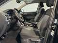 Volkswagen T-Cross *ACTIVE*ACC-PDC-APPLE-SHZ-AMBIENTE-NAVI Schwarz - thumbnail 12