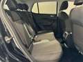 Volkswagen T-Cross *ACTIVE*ACC-PDC-APPLE-SHZ-AMBIENTE-NAVI Schwarz - thumbnail 8