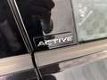 Volkswagen T-Cross *ACTIVE*ACC-PDC-APPLE-SHZ-AMBIENTE-NAVI Schwarz - thumbnail 21