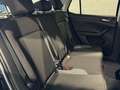 Volkswagen T-Cross *ACTIVE*ACC-PDC-APPLE-SHZ-AMBIENTE-NAVI Schwarz - thumbnail 9