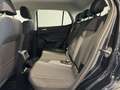 Volkswagen T-Cross *ACTIVE*ACC-PDC-APPLE-SHZ-AMBIENTE-NAVI Schwarz - thumbnail 16