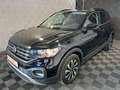 Volkswagen T-Cross *ACTIVE*ACC-PDC-APPLE-SHZ-AMBIENTE-NAVI Schwarz - thumbnail 2