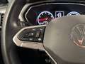 Volkswagen T-Cross *ACTIVE*ACC-PDC-APPLE-SHZ-AMBIENTE-NAVI Schwarz - thumbnail 18