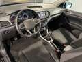 Volkswagen T-Cross *ACTIVE*ACC-PDC-APPLE-SHZ-AMBIENTE-NAVI Schwarz - thumbnail 22