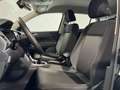 Volkswagen T-Cross *ACTIVE*ACC-PDC-APPLE-SHZ-AMBIENTE-NAVI Schwarz - thumbnail 13