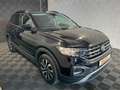 Volkswagen T-Cross *ACTIVE*ACC-PDC-APPLE-SHZ-AMBIENTE-NAVI Schwarz - thumbnail 1
