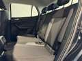 Volkswagen T-Cross *ACTIVE*ACC-PDC-APPLE-SHZ-AMBIENTE-NAVI Schwarz - thumbnail 15