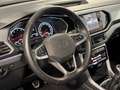 Volkswagen T-Cross *ACTIVE*ACC-PDC-APPLE-SHZ-AMBIENTE-NAVI Schwarz - thumbnail 23