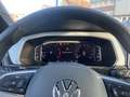 Volkswagen T-Cross 1.0 TSI++Goal++Aut.++ACC++Kamera++Digital Cockpit+ Blu/Azzurro - thumbnail 13