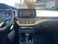 Volkswagen T-Cross 1.0 TSI++Goal++Aut.++ACC++Kamera++Digital Cockpit+ Blu/Azzurro - thumbnail 12