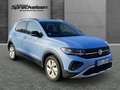 Volkswagen T-Cross 1.0 TSI++Goal++Aut.++ACC++Kamera++Digital Cockpit+ Blu/Azzurro - thumbnail 6