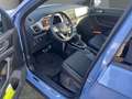 Volkswagen T-Cross 1.0 TSI++Goal++Aut.++ACC++Kamera++Digital Cockpit+ Blu/Azzurro - thumbnail 9