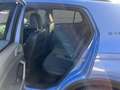 Volkswagen T-Cross 1.0 TSI++Goal++Aut.++ACC++Kamera++Digital Cockpit+ Blu/Azzurro - thumbnail 10
