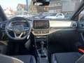 Volkswagen T-Cross 1.0 TSI++Goal++Aut.++ACC++Kamera++Digital Cockpit+ Blu/Azzurro - thumbnail 11