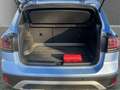 Volkswagen T-Cross 1.0 TSI++Goal++Aut.++ACC++Kamera++Digital Cockpit+ Blu/Azzurro - thumbnail 8