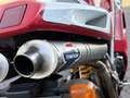 Ducati 748 S (R-BLOK) BWJ 2001 748R MOTORBLOK / ÖHLINS / CARB Rot - thumbnail 12