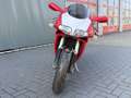 Ducati 748 S (R-BLOK) BWJ 2001 748R MOTORBLOK / ÖHLINS / CARB Rot - thumbnail 3