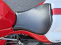 Ducati 748 S (R-BLOK) BWJ 2001 748R MOTORBLOK / ÖHLINS / CARB Rot - thumbnail 10