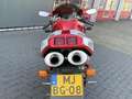 Ducati 748 S (R-BLOK) BWJ 2001 748R MOTORBLOK / ÖHLINS / CARB Rot - thumbnail 19