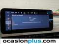 Fiat 500e 87Kw Icon Blanco - thumbnail 30