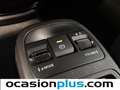 Fiat 500e 87Kw Icon Blanco - thumbnail 33
