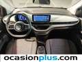 Fiat 500e 87Kw Icon Blanco - thumbnail 6