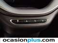 Fiat 500e 87Kw Icon Blanco - thumbnail 5