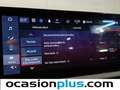 Fiat 500e 87Kw Icon Blanco - thumbnail 31