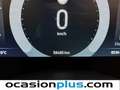 Fiat 500e 87Kw Icon Blanco - thumbnail 11