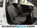 Fiat 500e 87Kw Icon Blanco - thumbnail 20