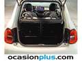 Fiat 500e 87Kw Icon Blanco - thumbnail 17
