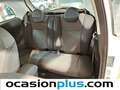 Fiat 500e 87Kw Icon Blanco - thumbnail 13