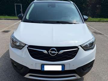 1.2 Gpl - NEOP. - 12 MESI DI GARANZIA -