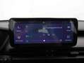 Jeep Avenger Avenger 1.2 T3 48V e-Hybrid Automatik Longitude Zwart - thumbnail 16