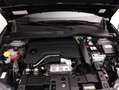 Jeep Avenger Avenger 1.2 T3 48V e-Hybrid Automatik Longitude Zwart - thumbnail 22