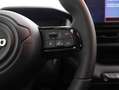 Jeep Avenger Avenger 1.2 T3 48V e-Hybrid Automatik Longitude Zwart - thumbnail 10