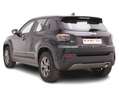 Jeep Avenger Avenger 1.2 T3 48V e-Hybrid Automatik Longitude Zwart - thumbnail 4