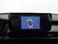 Jeep Avenger Avenger 1.2 T3 48V e-Hybrid Automatik Longitude Zwart - thumbnail 14