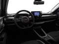 Jeep Avenger Avenger 1.2 T3 48V e-Hybrid Automatik Longitude Zwart - thumbnail 7