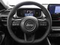 Jeep Avenger Avenger 1.2 T3 48V e-Hybrid Automatik Longitude Zwart - thumbnail 8